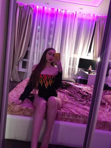 Злата фото 2