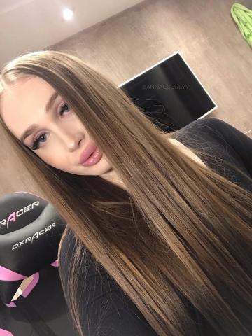 Злата фото 3