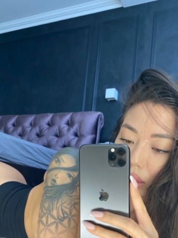 Вероника Сексуальная Реал