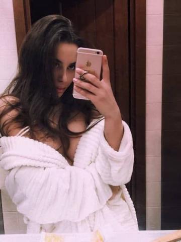 Елизавета 💋👑 фото 2