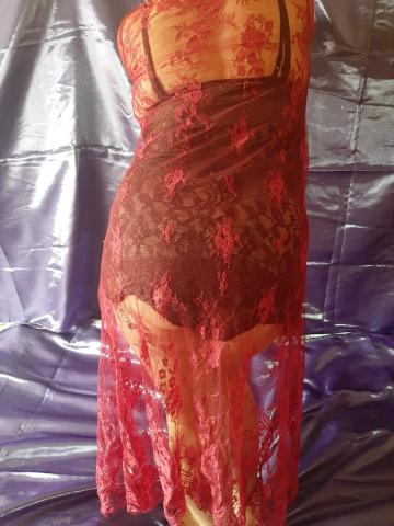 Лилия 20-25 Реал фото 3